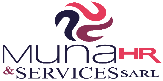 MunaHR & Services